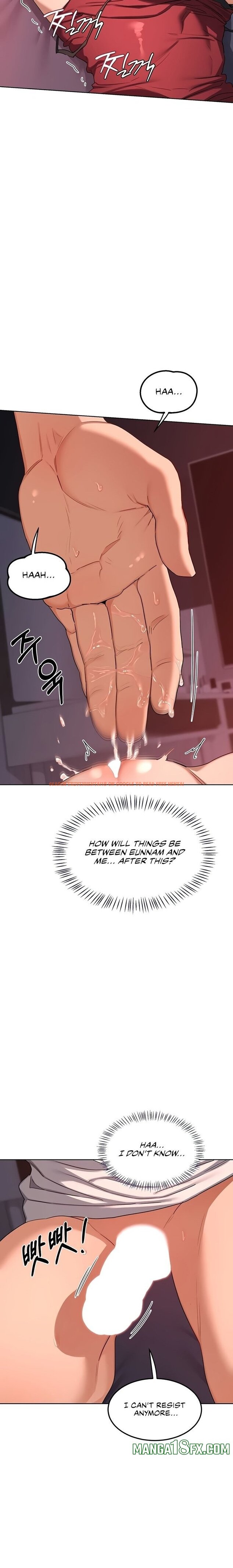 Read Hentai Image 17 646 in comic Milf Exchange Plan - Chapter 43 - hentaitnt.net Read Hentai Image 17 646 in comic Milf Exchange Plan - Chapter 43 - hentaitnt.net