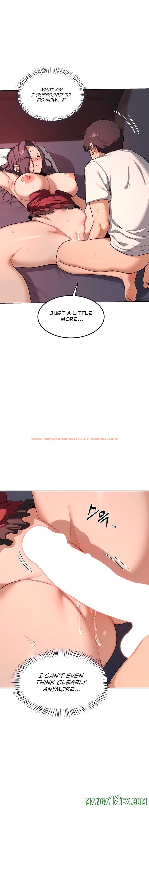 Read Hentai Image 18 646 in comic Milf Exchange Plan - Chapter 43 - hentaitnt.net Read Hentai Image 18 646 in comic Milf Exchange Plan - Chapter 43 - hentaitnt.net