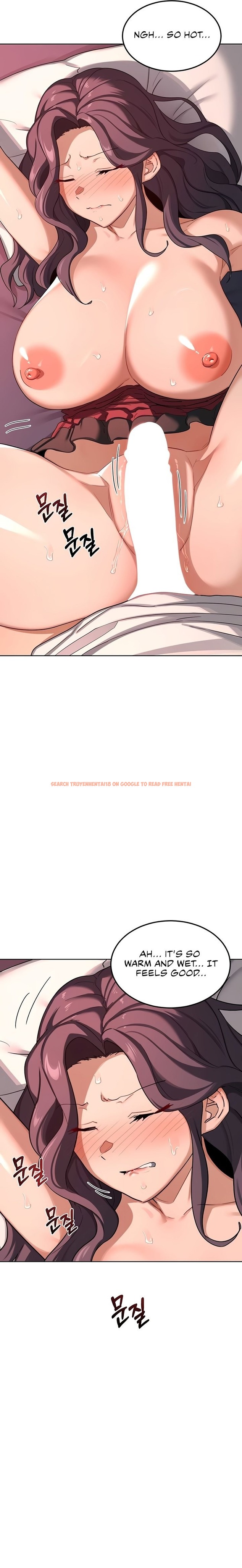 Read Hentai Image 19 77646 in comic Milf Exchange Plan - Chapter 43 - hentaitnt.net Read Hentai Image 19 77646 in comic Milf Exchange Plan - Chapter 43 - hentaitnt.net