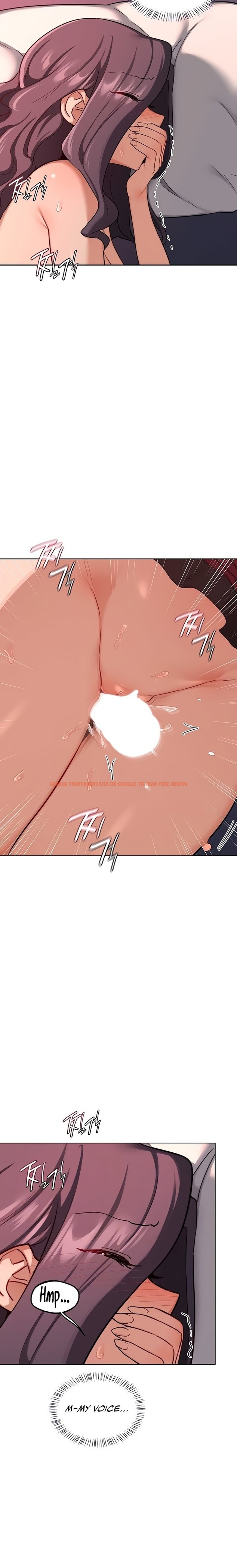 Read Hentai Image 2 77646 in comic Milf Exchange Plan - Chapter 43 - hentaitnt.net Read Hentai Image 2 77646 in comic Milf Exchange Plan - Chapter 43 - hentaitnt.net