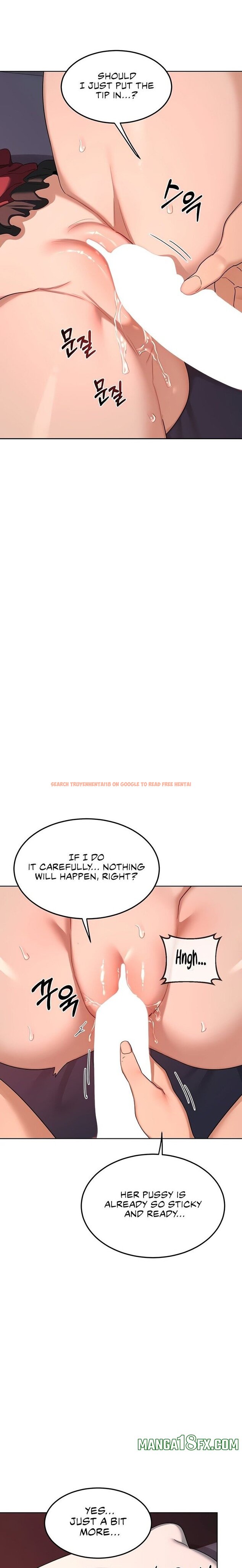 Read Hentai Image 20 646 in comic Milf Exchange Plan - Chapter 43 - hentaitnt.net Read Hentai Image 20 646 in comic Milf Exchange Plan - Chapter 43 - hentaitnt.net