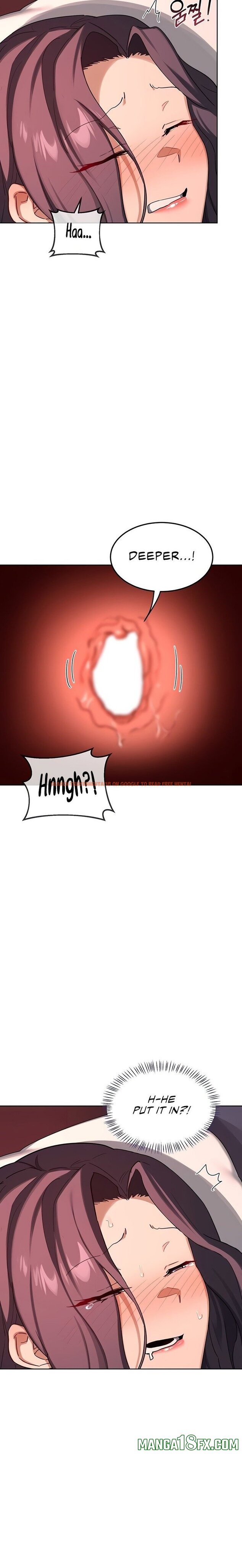 Read Hentai Image 21 646 in comic Milf Exchange Plan - Chapter 43 - hentaitnt.net Read Hentai Image 21 646 in comic Milf Exchange Plan - Chapter 43 - hentaitnt.net