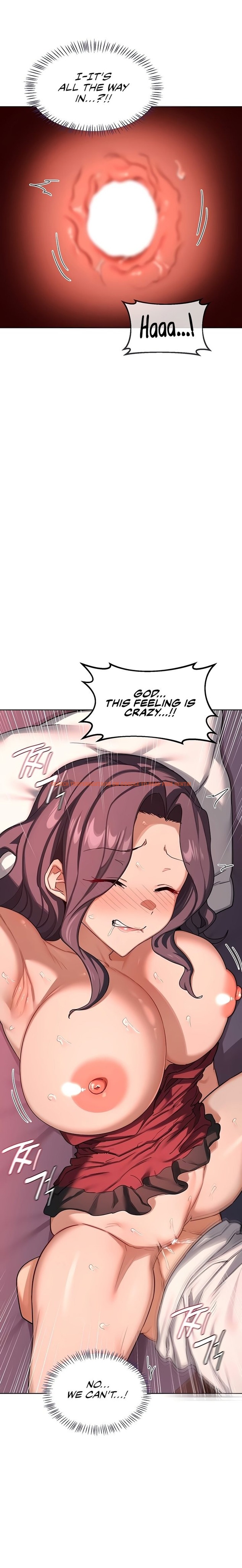 Read Hentai Image 22 77646 in comic Milf Exchange Plan - Chapter 43 - hentaitnt.net Read Hentai Image 22 77646 in comic Milf Exchange Plan - Chapter 43 - hentaitnt.net