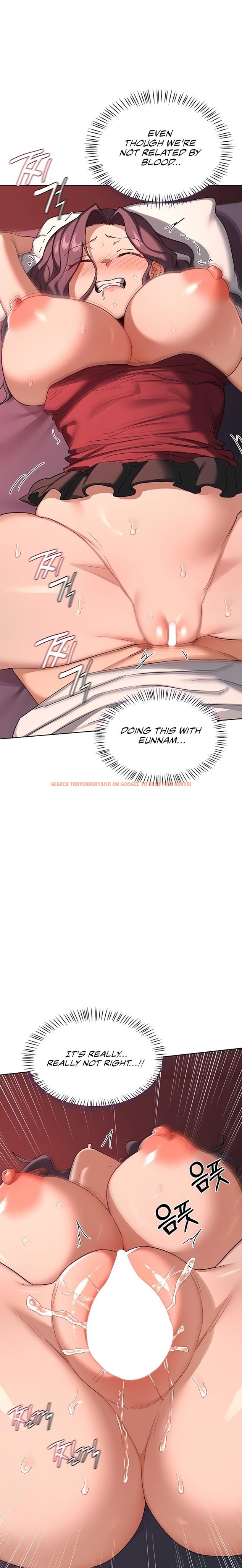 Read Hentai Image 23 77646 in comic Milf Exchange Plan - Chapter 43 - hentaitnt.net Read Hentai Image 23 77646 in comic Milf Exchange Plan - Chapter 43 - hentaitnt.net