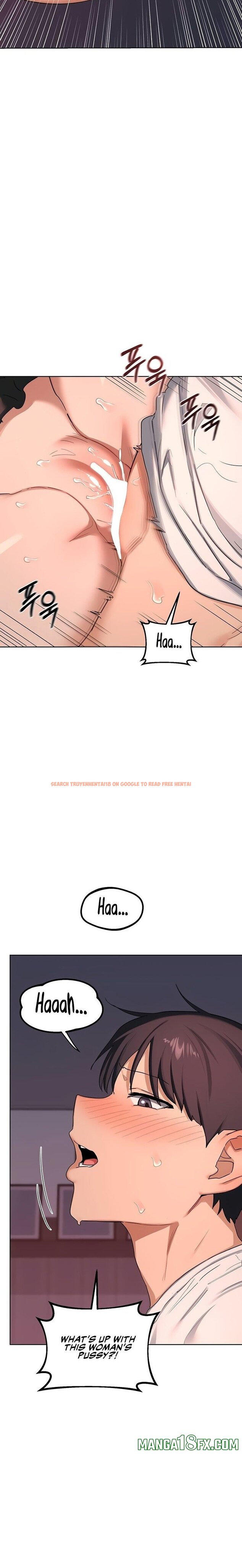 Read Hentai Image 24 646 in comic Milf Exchange Plan - Chapter 43 - hentaitnt.net Read Hentai Image 24 646 in comic Milf Exchange Plan - Chapter 43 - hentaitnt.net