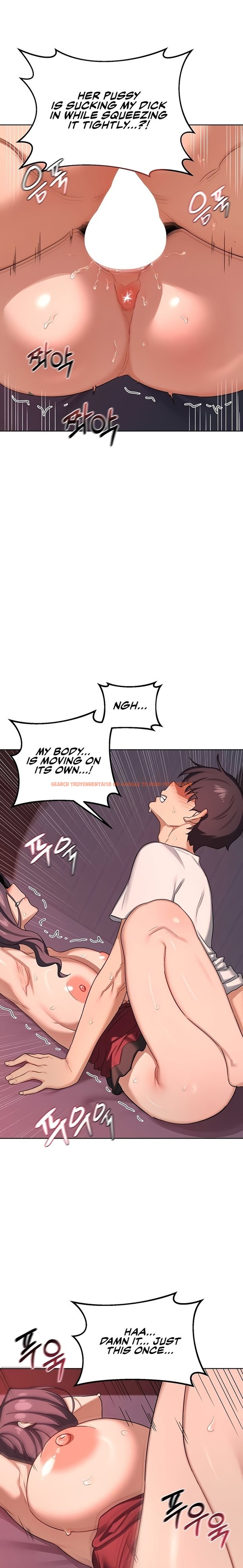 Read Hentai Image 25 77646 in comic Milf Exchange Plan - Chapter 43 - hentaitnt.net Read Hentai Image 25 77646 in comic Milf Exchange Plan - Chapter 43 - hentaitnt.net