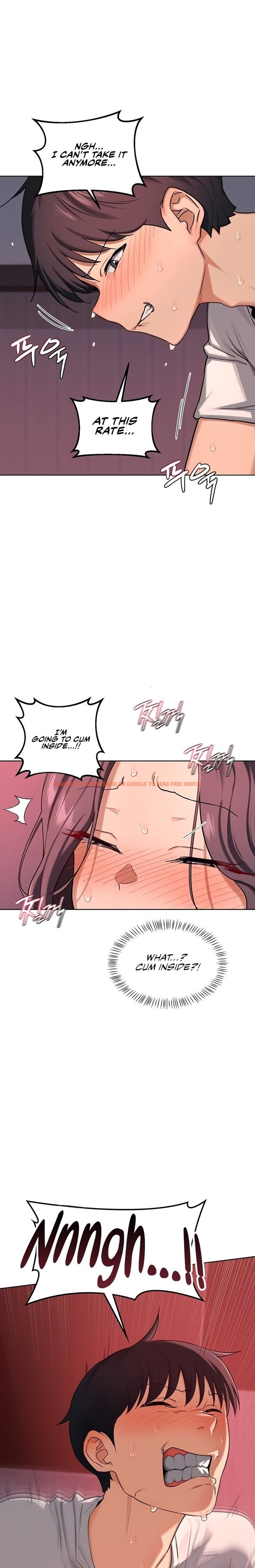 Read Hentai Image 28 77647 in comic Milf Exchange Plan - Chapter 43 - hentaitnt.net Read Hentai Image 28 77647 in comic Milf Exchange Plan - Chapter 43 - hentaitnt.net