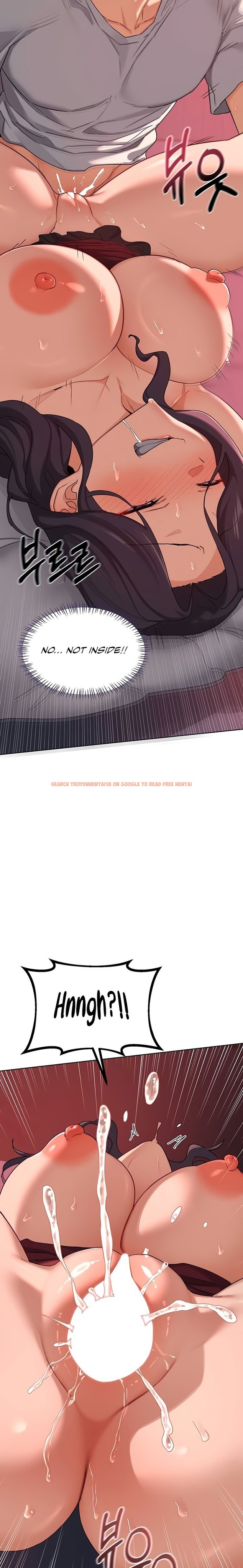 Read Hentai Image 29 77647 in comic Milf Exchange Plan - Chapter 43 - hentaitnt.net Read Hentai Image 29 77647 in comic Milf Exchange Plan - Chapter 43 - hentaitnt.net