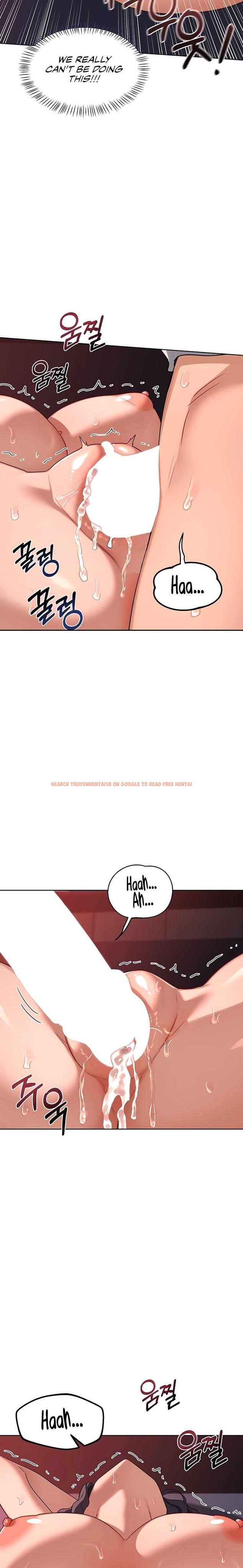 Read Hentai Image 30 77647 in comic Milf Exchange Plan - Chapter 43 - hentaitnt.net Read Hentai Image 30 77647 in comic Milf Exchange Plan - Chapter 43 - hentaitnt.net