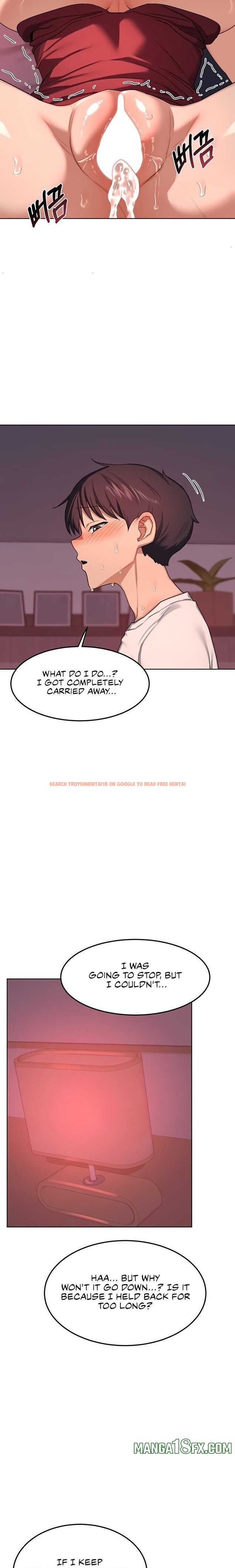 Read Hentai Image 31 647 in comic Milf Exchange Plan - Chapter 43 - hentaitnt.net Read Hentai Image 31 647 in comic Milf Exchange Plan - Chapter 43 - hentaitnt.net