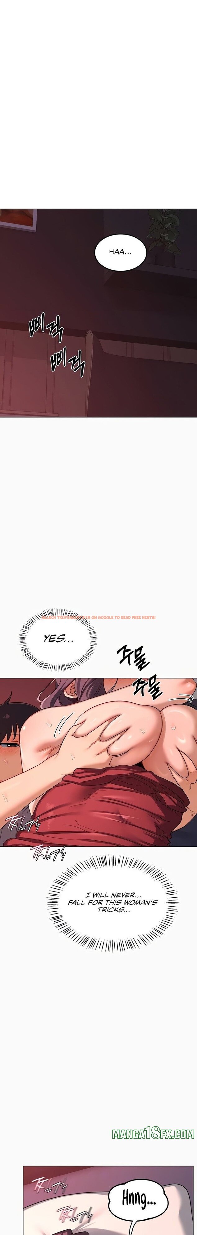 Read Hentai Image 4 646 in comic Milf Exchange Plan - Chapter 43 - hentaitnt.net Read Hentai Image 4 646 in comic Milf Exchange Plan - Chapter 43 - hentaitnt.net