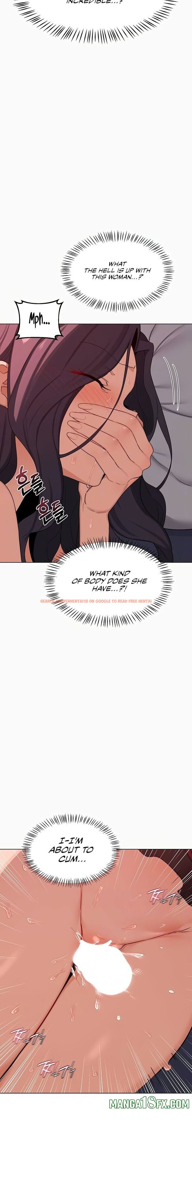 Read Hentai Image 6 646 in comic Milf Exchange Plan - Chapter 43 - hentaitnt.net Read Hentai Image 6 646 in comic Milf Exchange Plan - Chapter 43 - hentaitnt.net