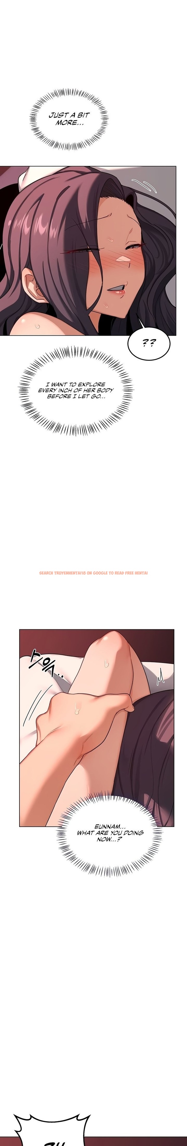 Read Hentai Image 8 77646 in comic Milf Exchange Plan - Chapter 43 - hentaitnt.net Read Hentai Image 8 77646 in comic Milf Exchange Plan - Chapter 43 - hentaitnt.net