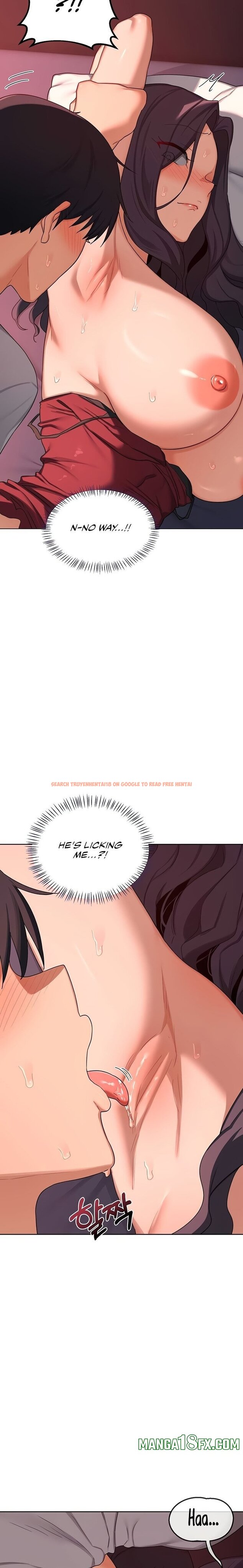 Read Hentai Image 9 646 in comic Milf Exchange Plan - Chapter 43 - hentaitnt.net Read Hentai Image 9 646 in comic Milf Exchange Plan - Chapter 43 - hentaitnt.net