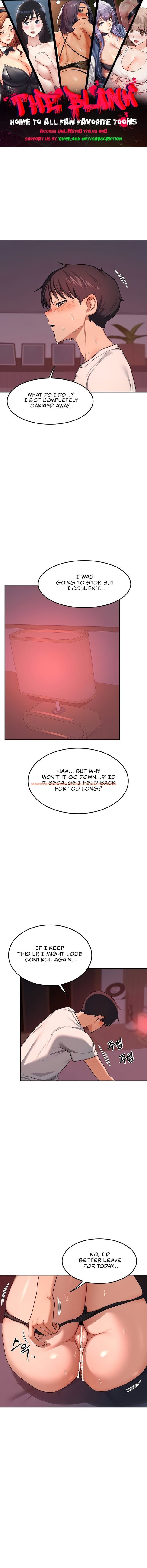 Read Hentai Image 1 2f1cc in comic Milf Exchange Plan - Chapter 44 - hentaitnt.net Read Hentai Image 1 2f1cc in comic Milf Exchange Plan - Chapter 44 - hentaitnt.net