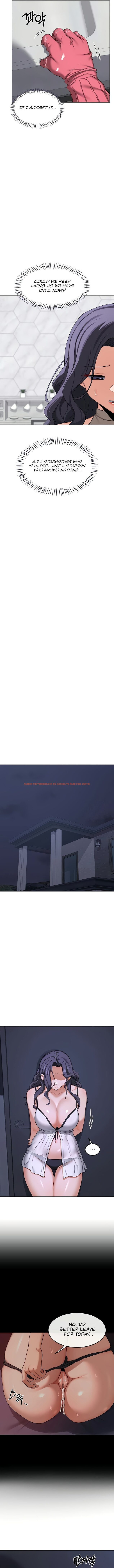 Read Hentai Image 10 2f1cc in comic Milf Exchange Plan - Chapter 44 - hentaitnt.net Read Hentai Image 10 2f1cc in comic Milf Exchange Plan - Chapter 44 - hentaitnt.net