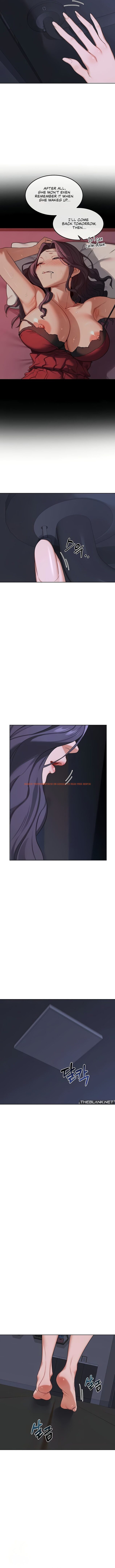 Read Hentai Image 11 2f1cc in comic Milf Exchange Plan - Chapter 44 - hentaitnt.net Read Hentai Image 11 2f1cc in comic Milf Exchange Plan - Chapter 44 - hentaitnt.net