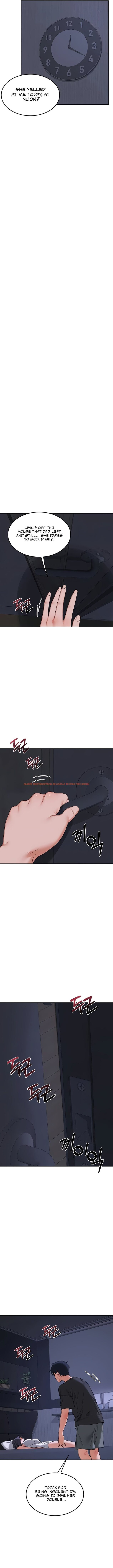 Read Hentai Image 12 2f1cc in comic Milf Exchange Plan - Chapter 44 - hentaitnt.net Read Hentai Image 12 2f1cc in comic Milf Exchange Plan - Chapter 44 - hentaitnt.net