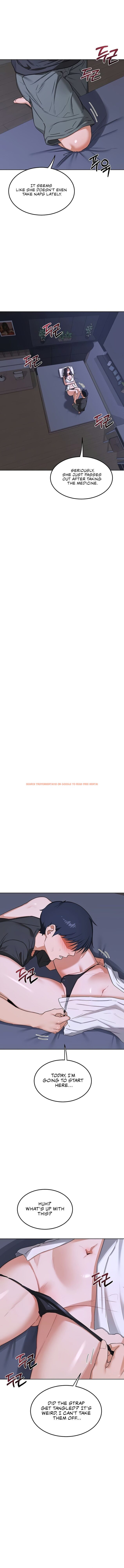 Read Hentai Image 13 2f1cc in comic Milf Exchange Plan - Chapter 44 - hentaitnt.net Read Hentai Image 13 2f1cc in comic Milf Exchange Plan - Chapter 44 - hentaitnt.net