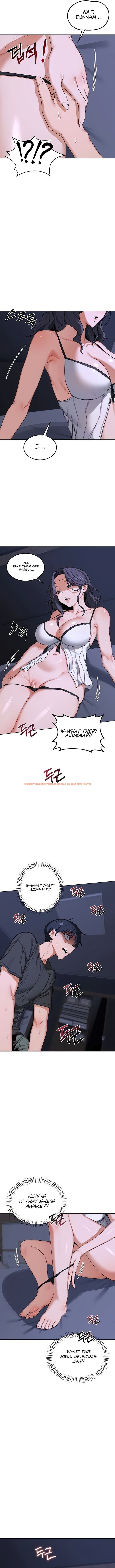 Read Hentai Image 14 2f1cc in comic Milf Exchange Plan - Chapter 44 - hentaitnt.net Read Hentai Image 14 2f1cc in comic Milf Exchange Plan - Chapter 44 - hentaitnt.net