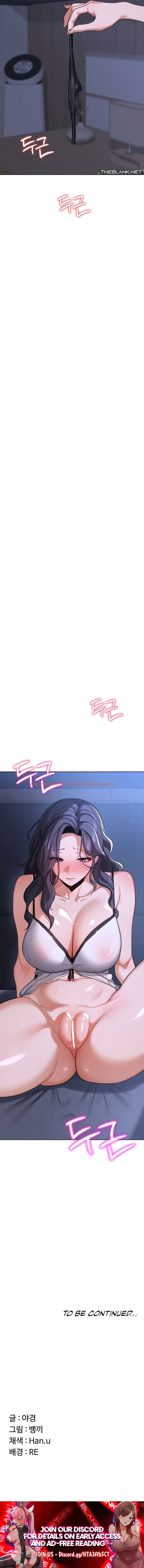 Read Hentai Image 15 2f1cc in comic Milf Exchange Plan - Chapter 44 - hentaitnt.net Read Hentai Image 15 2f1cc in comic Milf Exchange Plan - Chapter 44 - hentaitnt.net