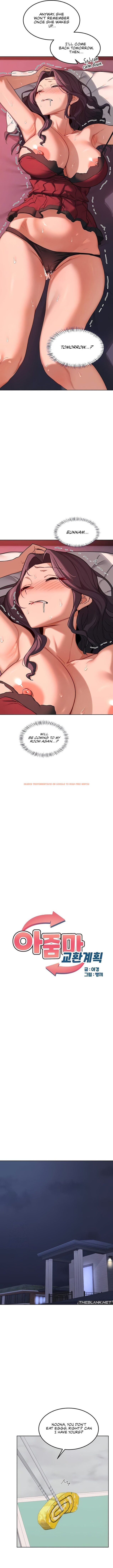 Read Hentai Image 2 2f1cc in comic Milf Exchange Plan - Chapter 44 - hentaitnt.net Read Hentai Image 2 2f1cc in comic Milf Exchange Plan - Chapter 44 - hentaitnt.net