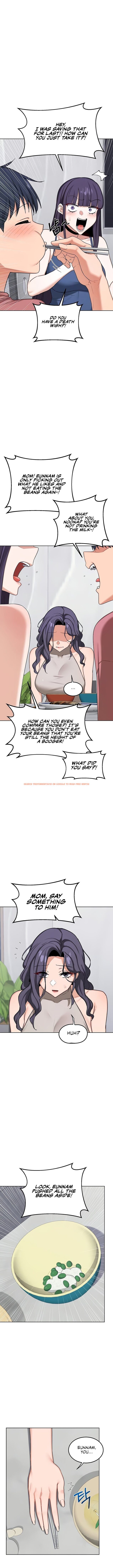 Read Hentai Image 3 2f1cc in comic Milf Exchange Plan - Chapter 44 - hentaitnt.net Read Hentai Image 3 2f1cc in comic Milf Exchange Plan - Chapter 44 - hentaitnt.net