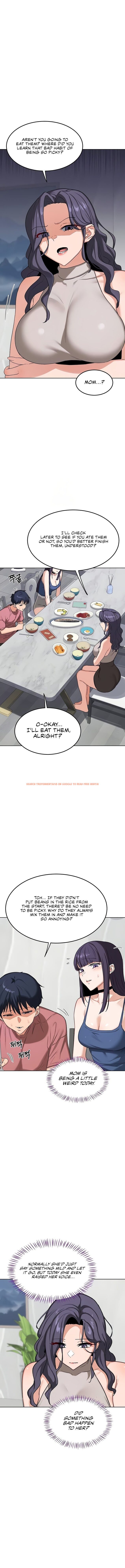 Read Hentai Image 4 2f1cc in comic Milf Exchange Plan - Chapter 44 - hentaitnt.net Read Hentai Image 4 2f1cc in comic Milf Exchange Plan - Chapter 44 - hentaitnt.net