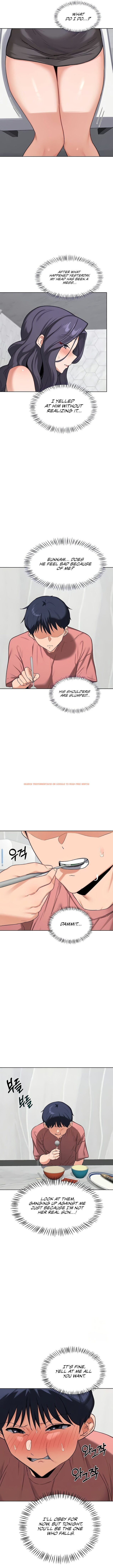 Read Hentai Image 5 2f1cc in comic Milf Exchange Plan - Chapter 44 - hentaitnt.net Read Hentai Image 5 2f1cc in comic Milf Exchange Plan - Chapter 44 - hentaitnt.net