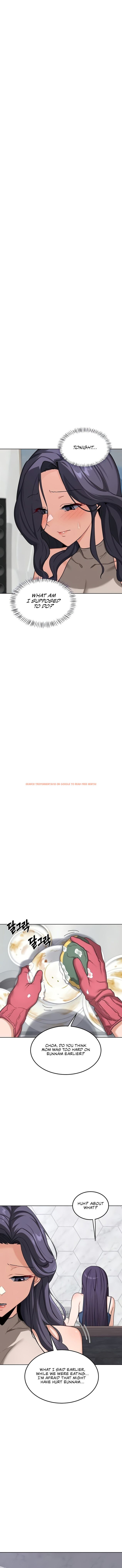 Read Hentai Image 6 2f1cc in comic Milf Exchange Plan - Chapter 44 - hentaitnt.net Read Hentai Image 6 2f1cc in comic Milf Exchange Plan - Chapter 44 - hentaitnt.net