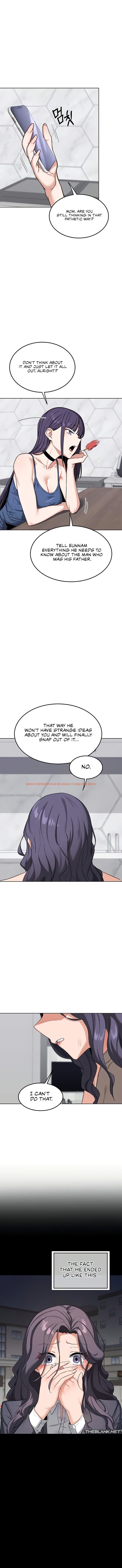 Read Hentai Image 8 2f1cc in comic Milf Exchange Plan - Chapter 44 - hentaitnt.net Read Hentai Image 8 2f1cc in comic Milf Exchange Plan - Chapter 44 - hentaitnt.net