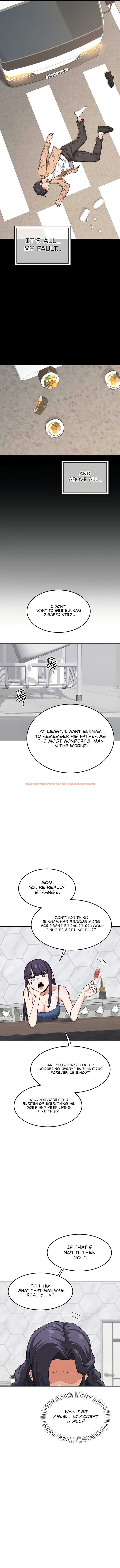 Read Hentai Image 9 2f1cc in comic Milf Exchange Plan - Chapter 44 - hentaitnt.net Read Hentai Image 9 2f1cc in comic Milf Exchange Plan - Chapter 44 - hentaitnt.net