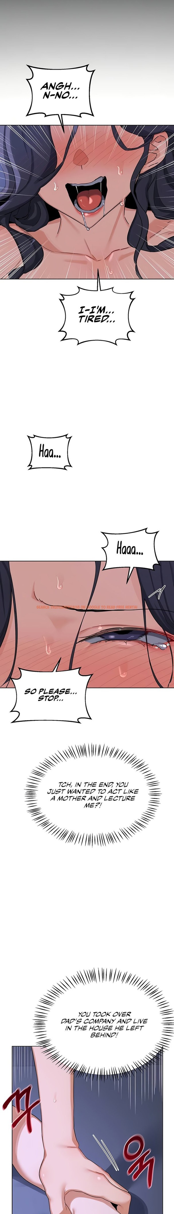 Read Hentai Image 11 01360 in comic Milf Exchange Plan - Chapter 46 - www.hentaitnt.net