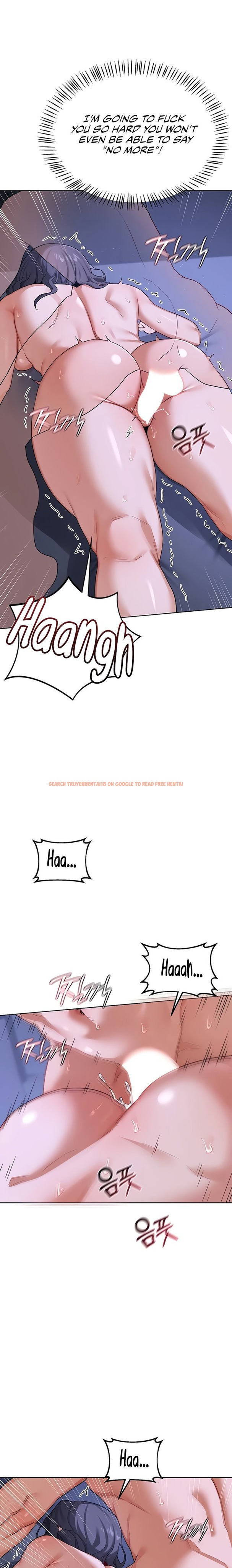 Read Hentai Image 13 01360 in comic Milf Exchange Plan - Chapter 46 - www.hentaitnt.net