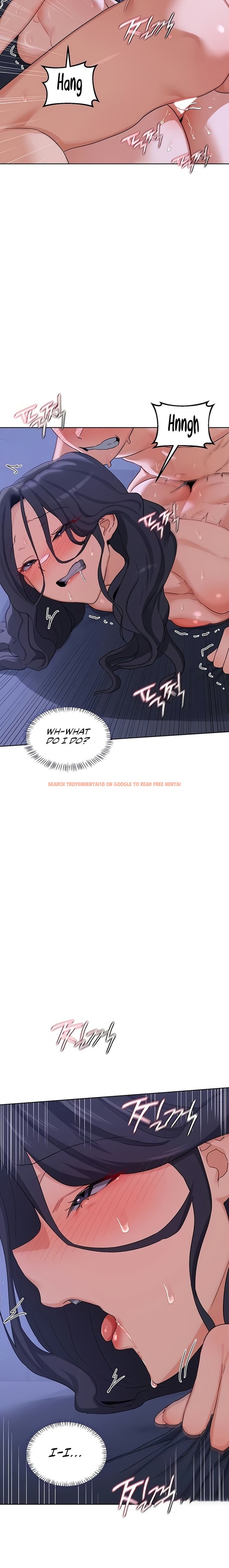 Read Hentai Image 14 01360 in comic Milf Exchange Plan - Chapter 46 - www.hentaitnt.net