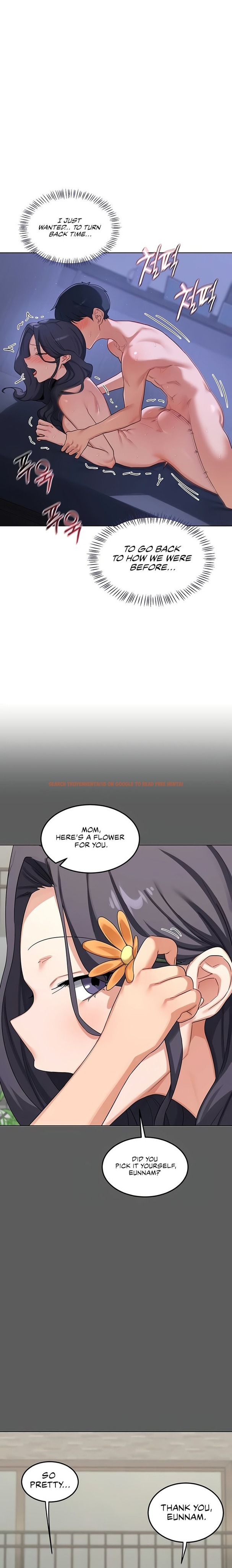 Read Hentai Image 15 01360 in comic Milf Exchange Plan - Chapter 46 - www.hentaitnt.net