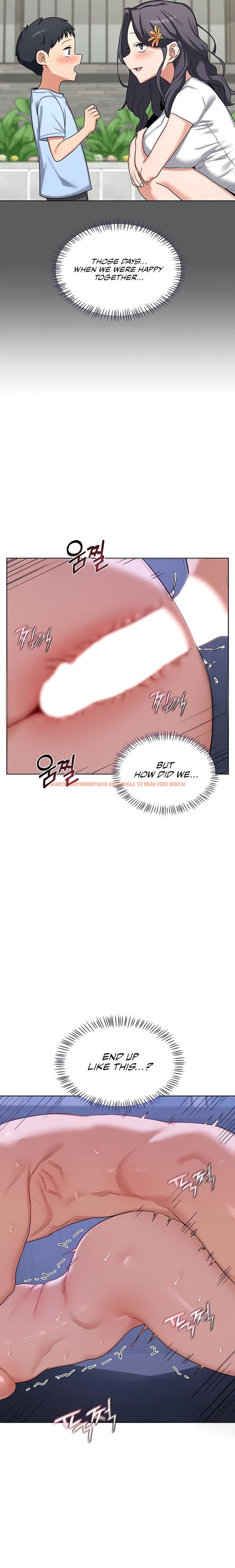 Read Hentai Image 16 01360 in comic Milf Exchange Plan - Chapter 46 - www.hentaitnt.net