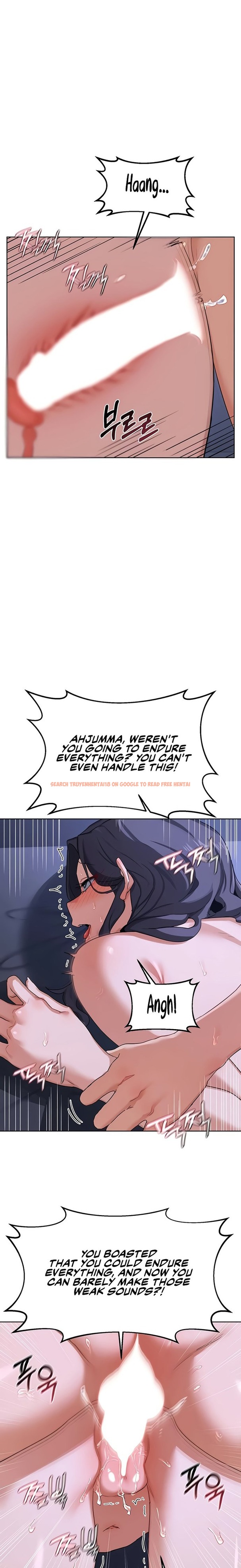 Read Hentai Image 17 01360 in comic Milf Exchange Plan - Chapter 46 - www.hentaitnt.net