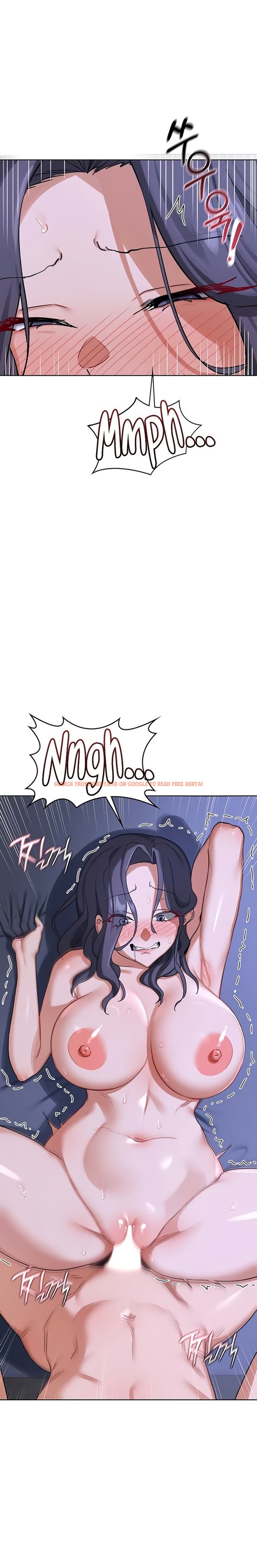 Read Hentai Image 20 01360 in comic Milf Exchange Plan - Chapter 46 - www.hentaitnt.net