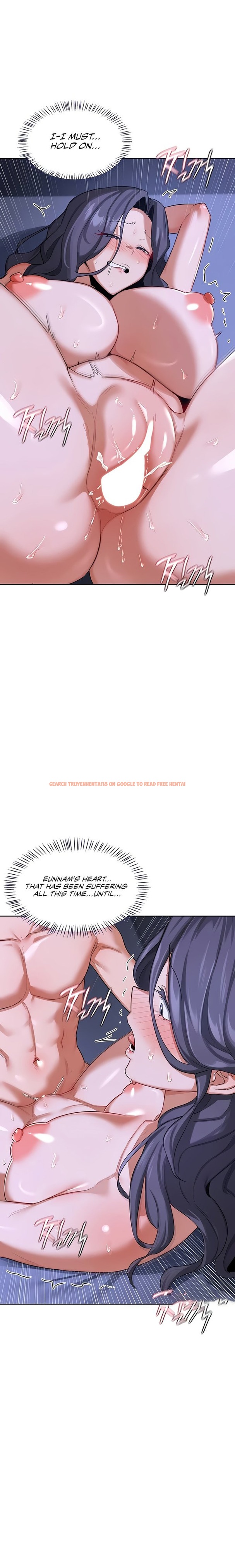 Read Hentai Image 21 01360 in comic Milf Exchange Plan - Chapter 46 - www.hentaitnt.net