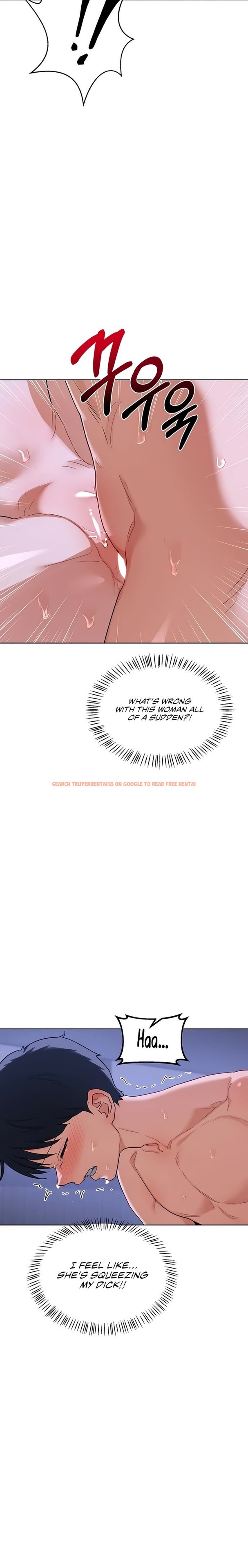 Read Hentai Image 24 01360 in comic Milf Exchange Plan - Chapter 46 - www.hentaitnt.net