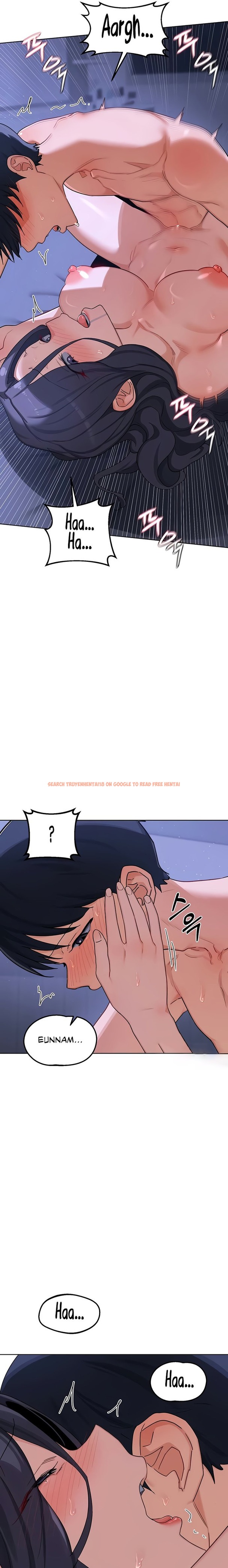 Read Hentai Image 25 01360 in comic Milf Exchange Plan - Chapter 46 - www.hentaitnt.net