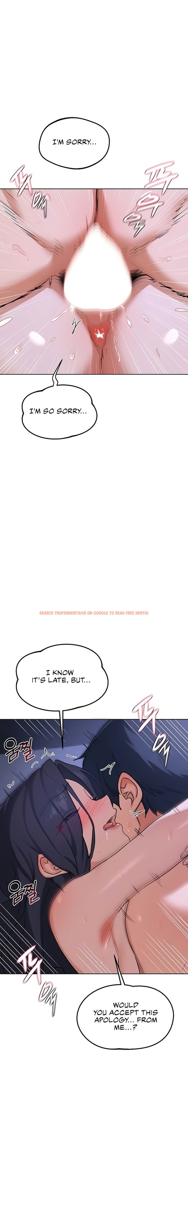 Read Hentai Image 27 01360 in comic Milf Exchange Plan - Chapter 46 - www.hentaitnt.net