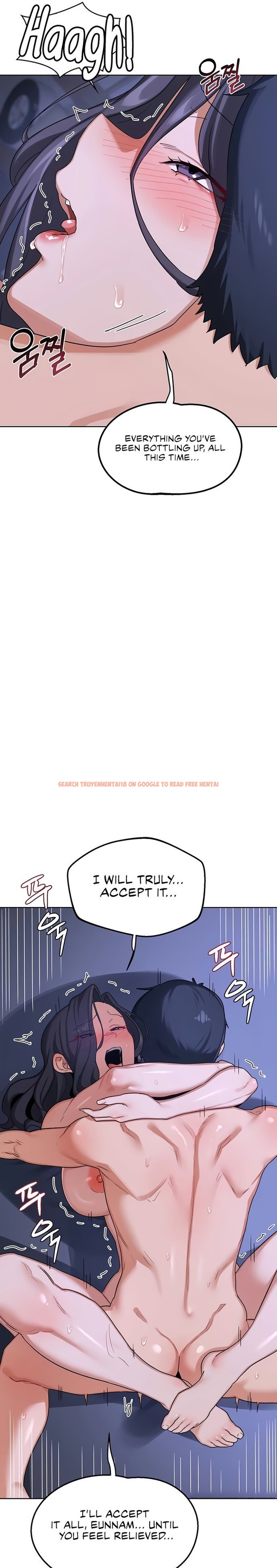 Read Hentai Image 28 01360 in comic Milf Exchange Plan - Chapter 46 - www.hentaitnt.net