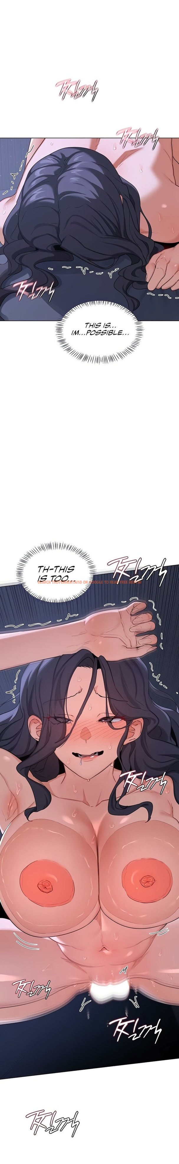 Read Hentai Image 3 01360 in comic Milf Exchange Plan - Chapter 46 - www.hentaitnt.net