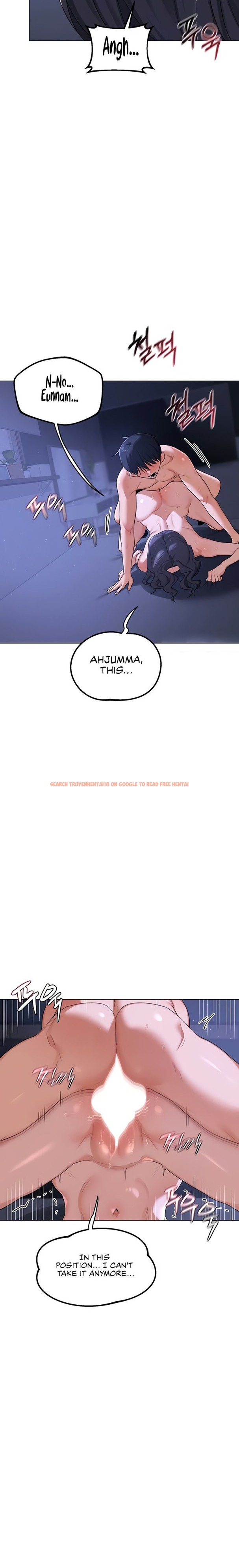 Read Hentai Image 6 01360 in comic Milf Exchange Plan - Chapter 46 - www.hentaitnt.net