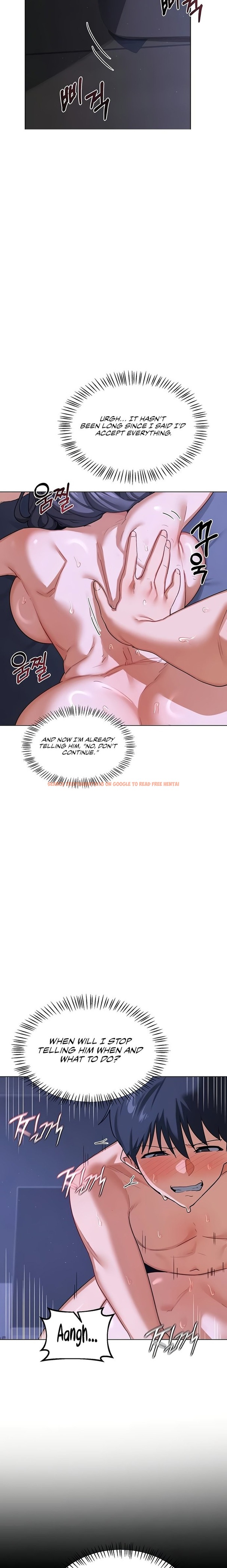 Read Hentai Image 8 01360 in comic Milf Exchange Plan - Chapter 46 - www.hentaitnt.net