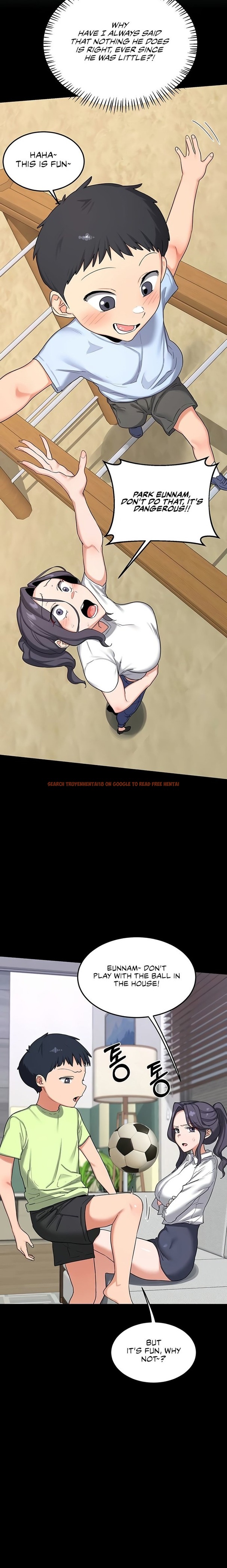 Read Hentai Image 9 01360 in comic Milf Exchange Plan - Chapter 46 - www.hentaitnt.net