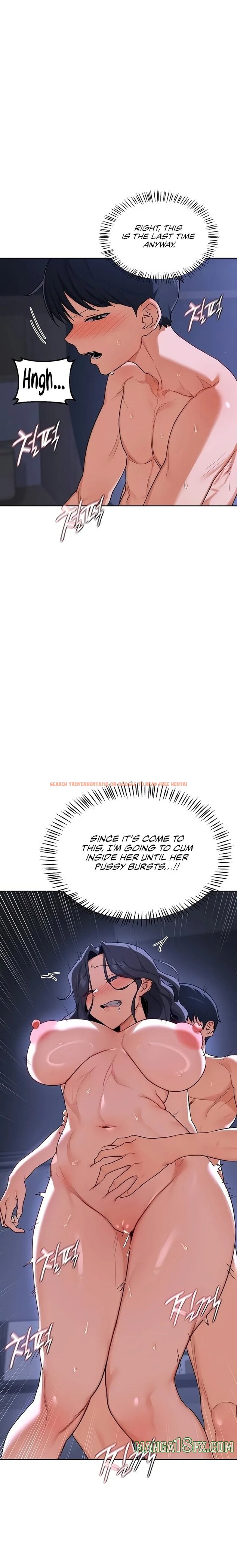 Read Hentai Image 1 548 in comic Milf Exchange Plan - Chapter 48 - www.hentaitnt.net