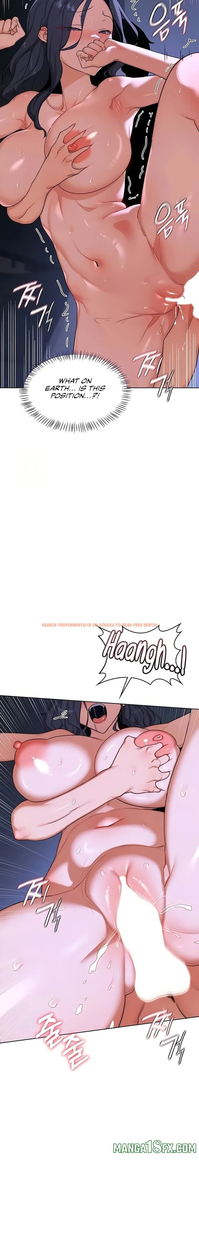 Read Hentai Image 10 548 in comic Milf Exchange Plan - Chapter 48 - www.hentaitnt.net